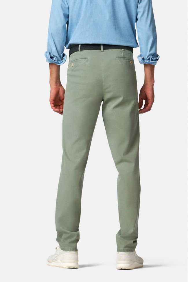 meyer Hose Herren Meyer 5 Pocket Slim 50% Rabatt für begrenzte Zeit