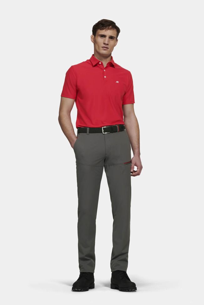 meyer Hose Herren Meyer Slim Rabatte dieses Monats