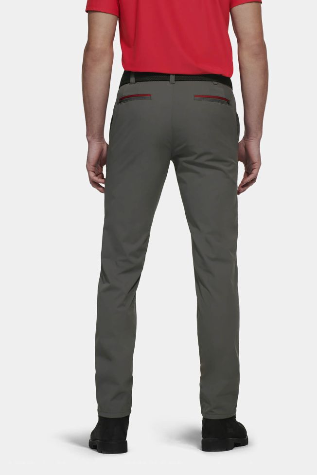 meyer Hose Herren Meyer Slim Rabatte dieses Monats