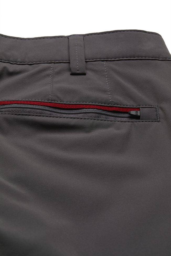 meyer Hose Herren Meyer Slim Rabatte dieses Monats