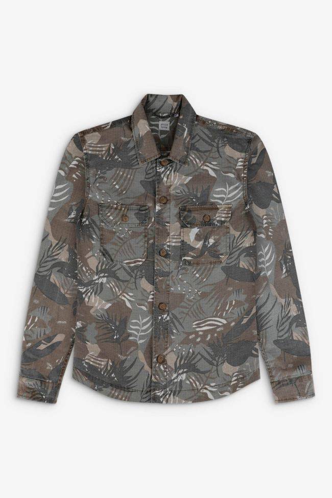 philotinto Hemd Herren Philotinto Regular Muster 100% Baumwolle kragen Italienisch Lange Ärmel Fabrik Onlineshop
