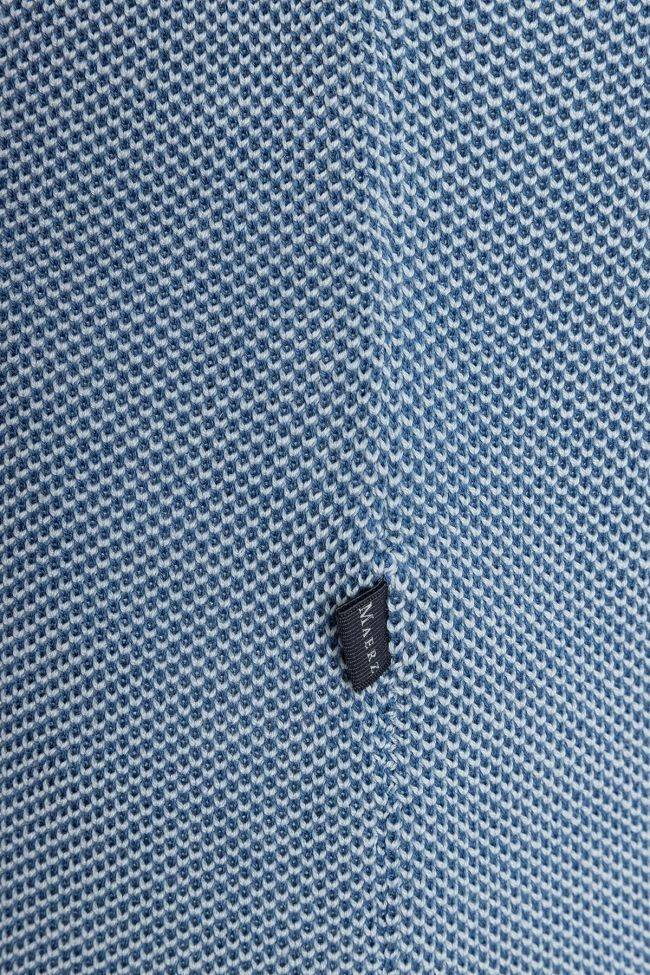 maerz Strickwaren Herren Maerz Regular Top Angebot