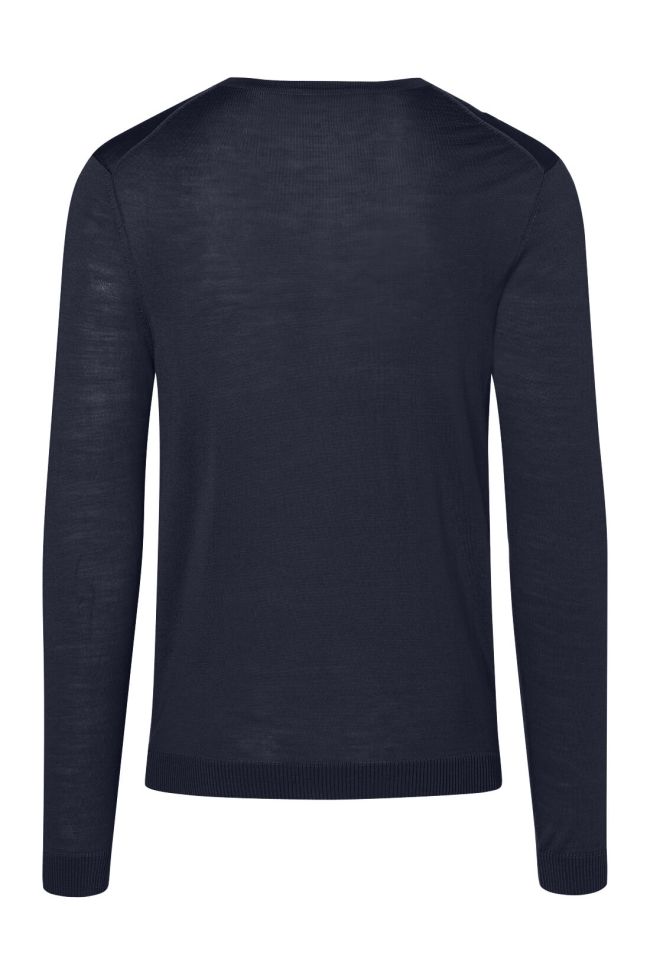 maerz Strickwaren Herren Maerz Classic Exklusive Angebote
