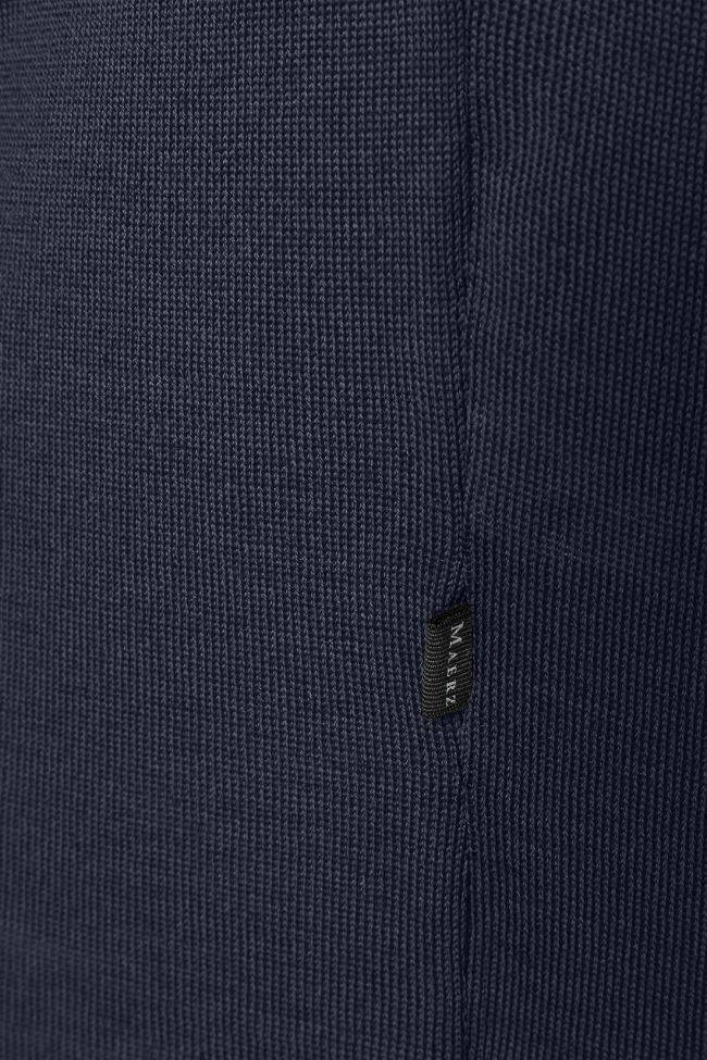 maerz Strickwaren Herren Maerz Classic Exklusive Angebote