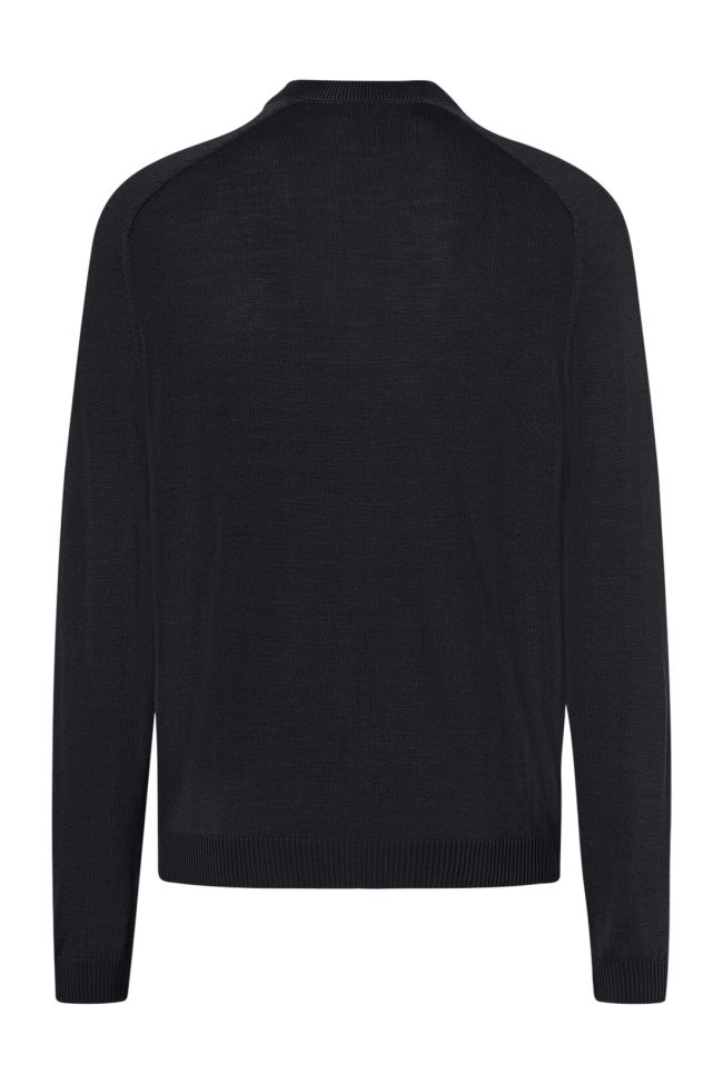maerz Strickwaren Herren Maerz Classic Neuheiten