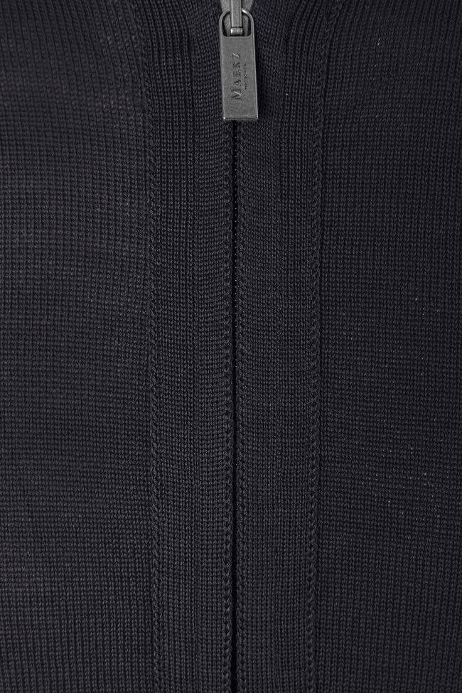 maerz Strickwaren Herren Maerz Classic Neuheiten