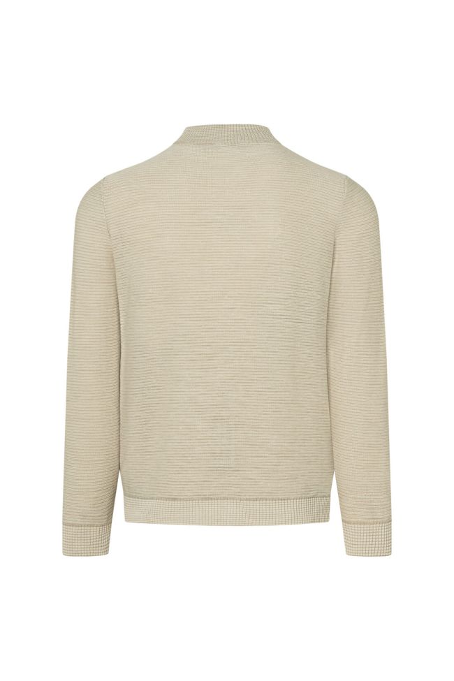 maerz Strickwaren Herren Maerz Regular Bestseller