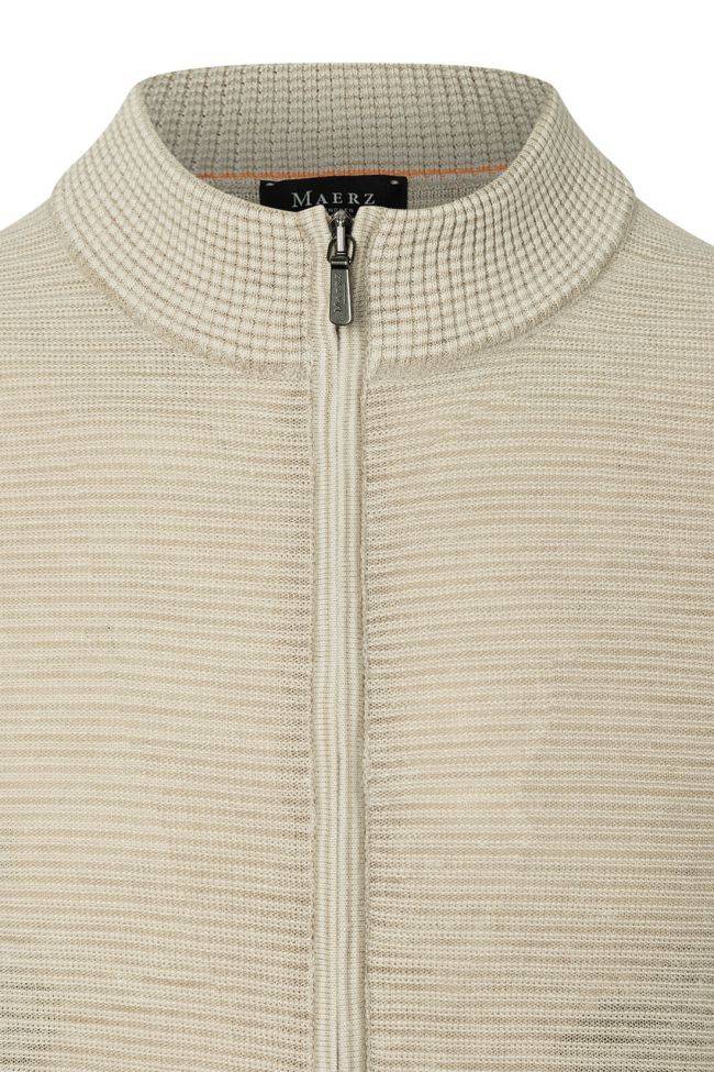 maerz Strickwaren Herren Maerz Regular Bestseller