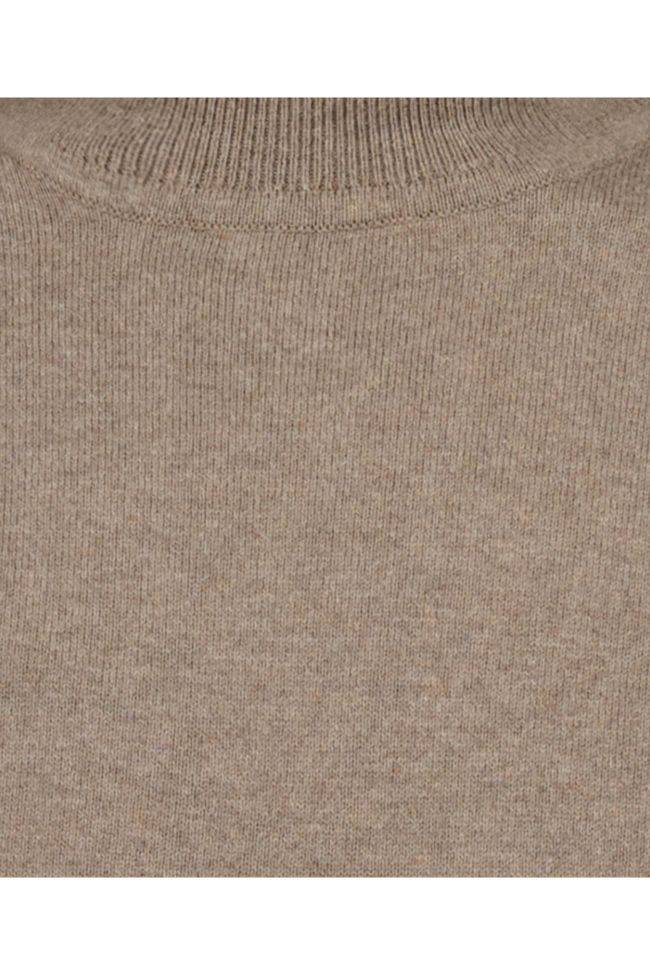 ragman Strickwaren Herren Ragman hoher Kragen Classic Kauf eins, bekomm eins gratis