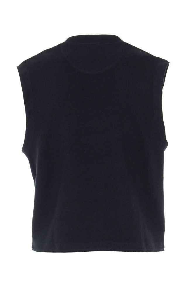casamoda Strickwaren Herren Casamoda Classic Einfarbig Sonderangebote