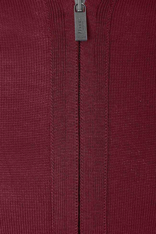 maerz Strickwaren Herren Maerz Classic Begrenzte Freigabe