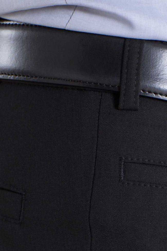 meyer Hose Herren Meyer Chinos Classic Einfarbig Speichern exportieren