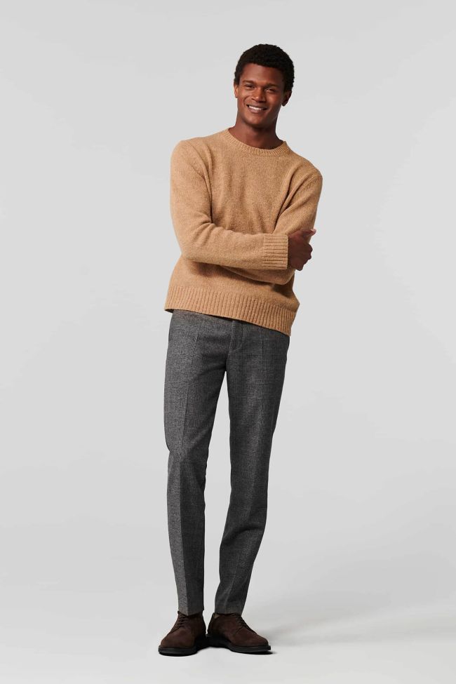 meyer Hose Herren Meyer Chinos Classic Günstiger Verkauf