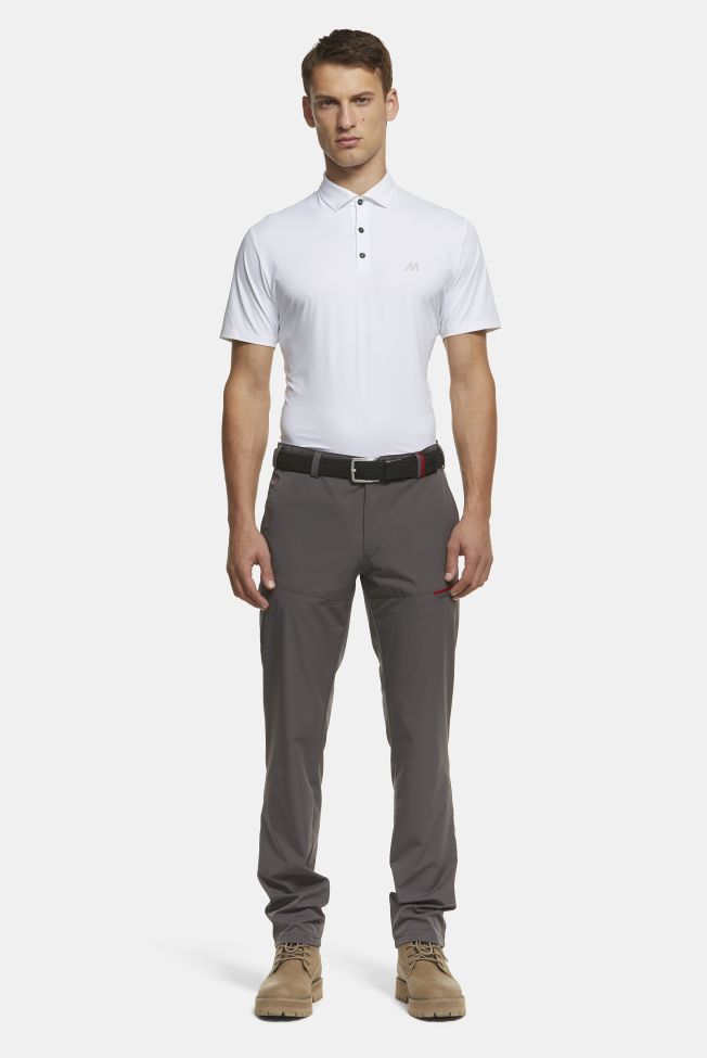 meyer Hose Herren Meyer Regular Rabatt