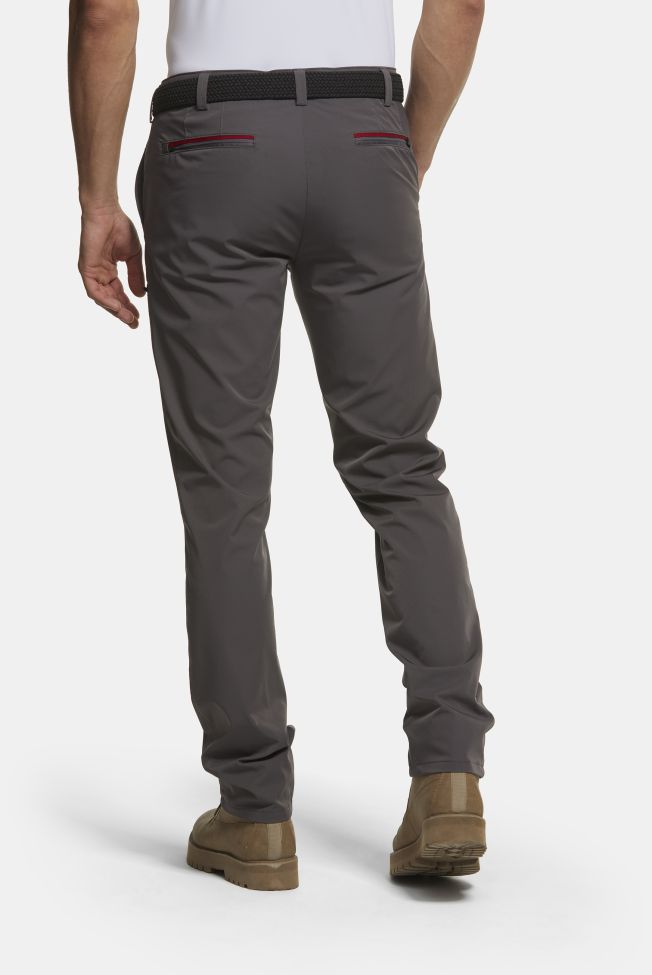 meyer Hose Herren Meyer Regular Rabatt