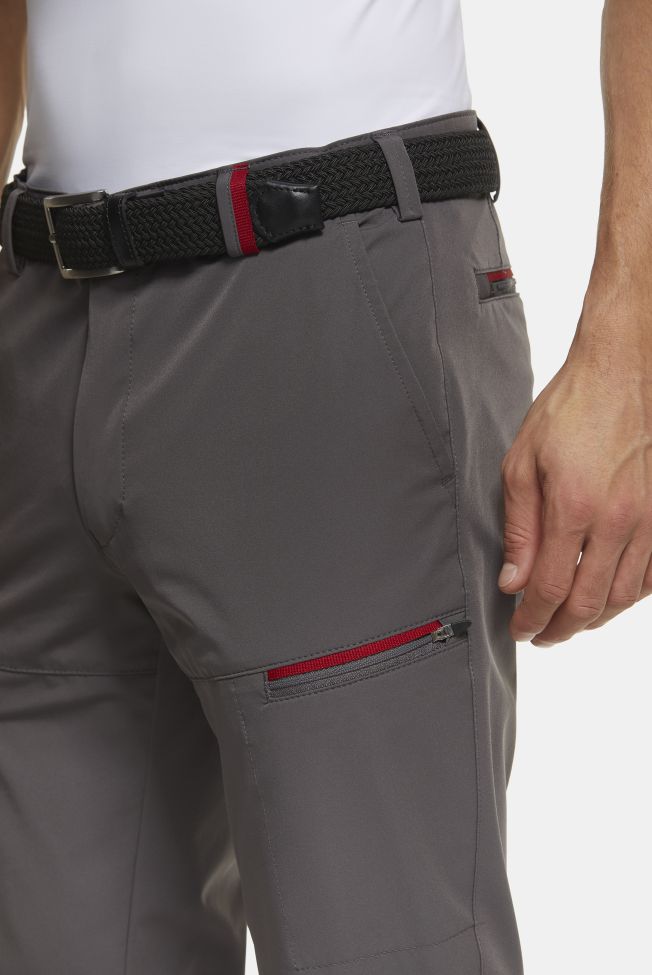 meyer Hose Herren Meyer Regular Rabatt
