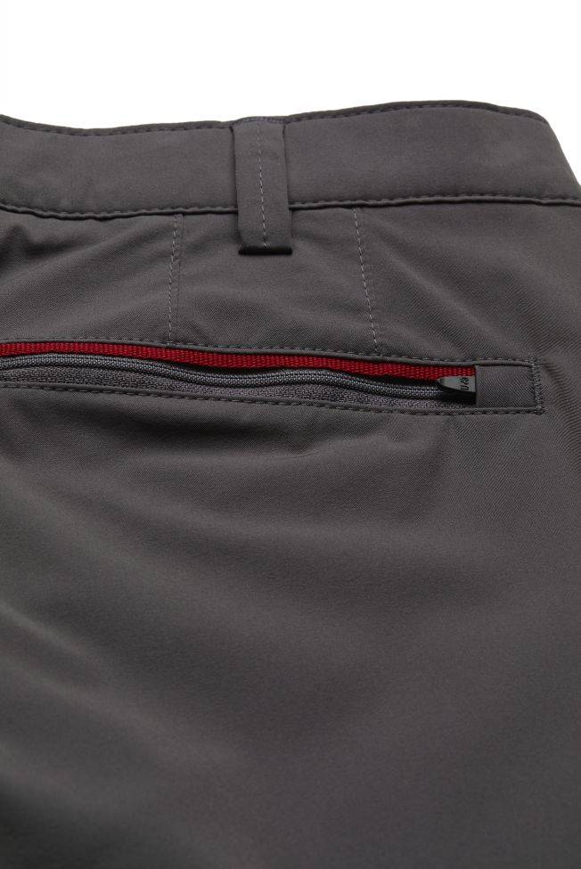 meyer Hose Herren Meyer Regular Rabatt