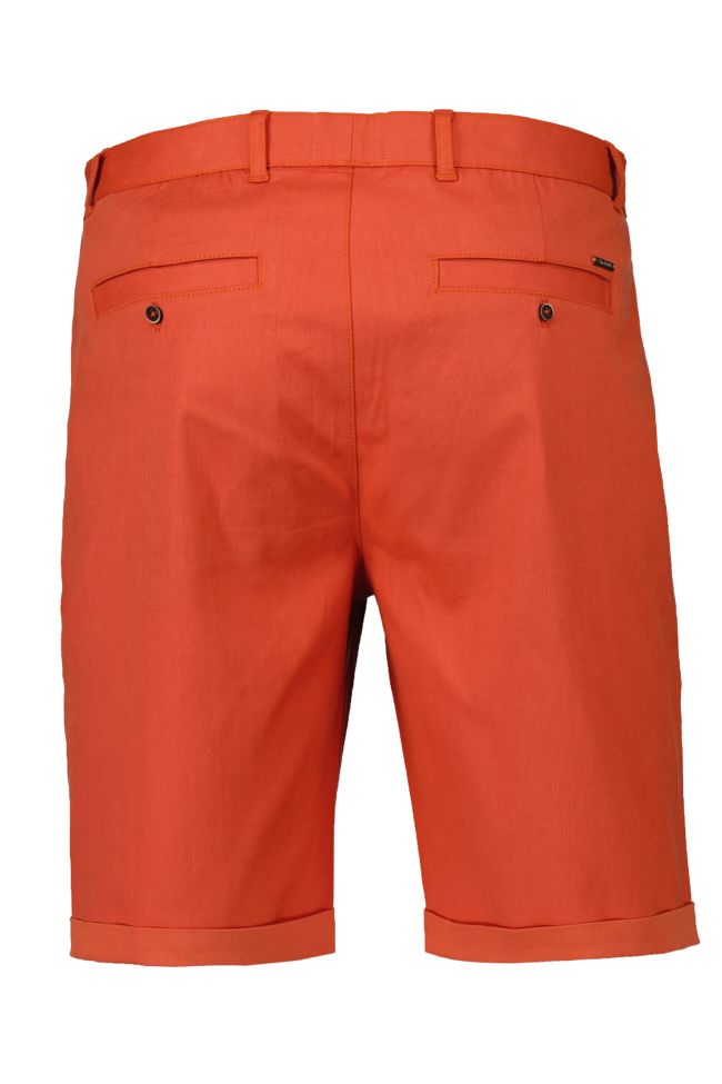 ragman Hose Herren Ragman Bermuda Classic Günstig kaufen