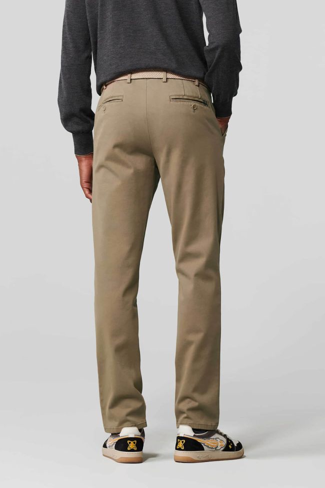 meyer Hose Herren Meyer Chinos Classic Preisnachlass
