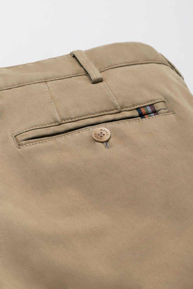 meyer Hose Herren Meyer Chinos Classic Preisnachlass