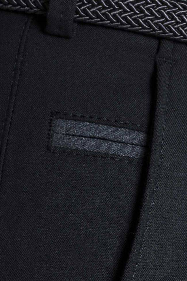 meyer Hose Herren Meyer Chinos Classic Einfarbig Online Outlet