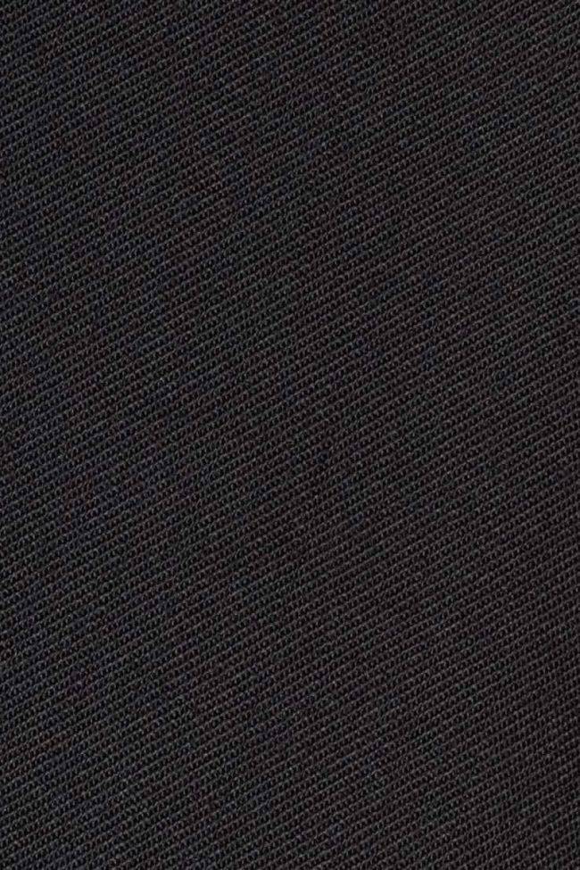 meyer Hose Herren Meyer Chinos Classic Einfarbig Neuheiten