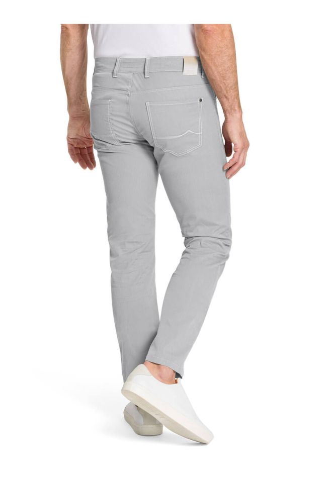 pioneer Hose Herren Pioneer Regular Bestseller