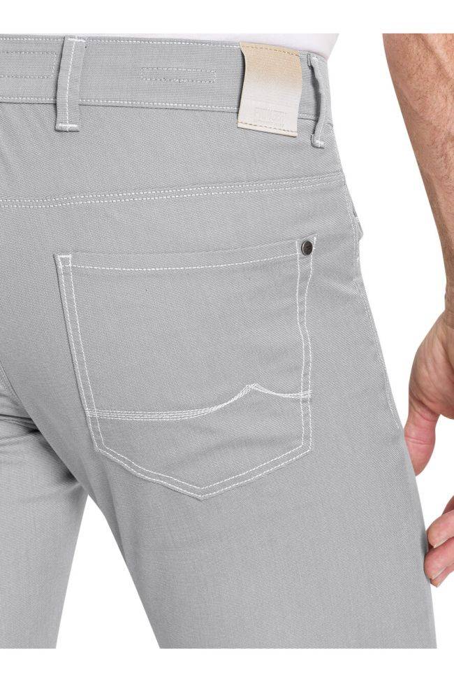 pioneer Hose Herren Pioneer Regular Bestseller