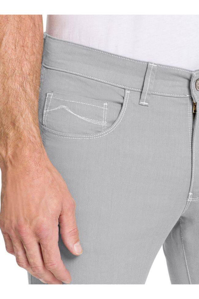 pioneer Hose Herren Pioneer Regular Bestseller