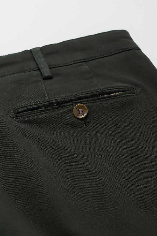 meyer Hose Herren Meyer Chinos Classic Saisonale Angebote