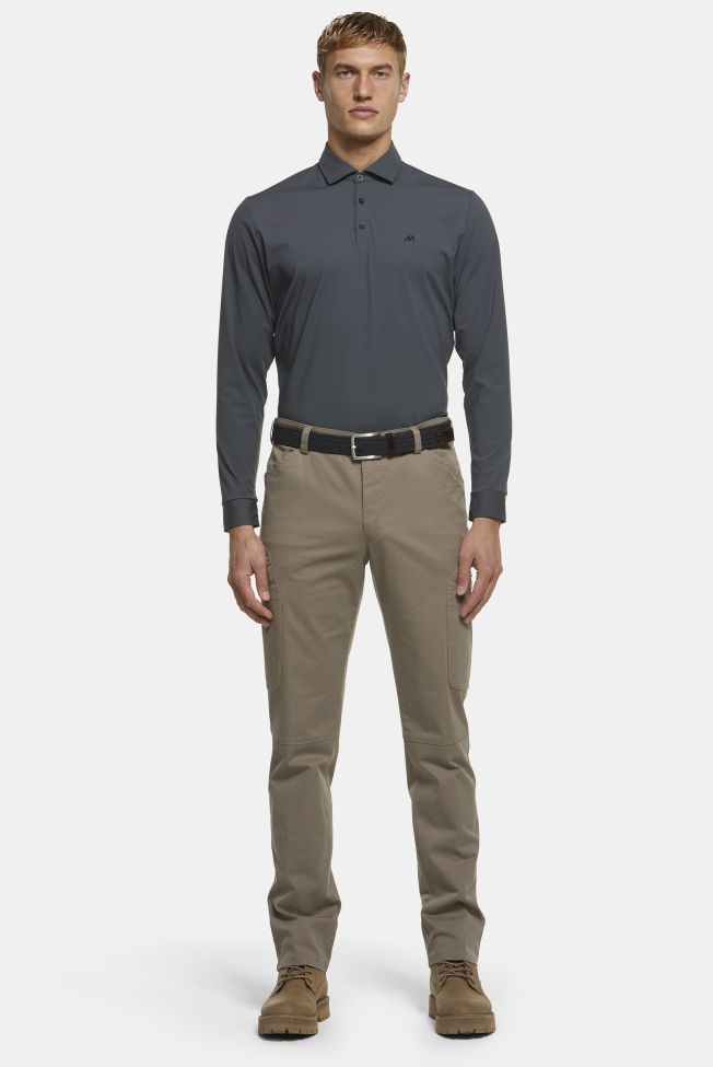 meyer Hose Herren Meyer Classic Kauf eins, bekomm eins gratis