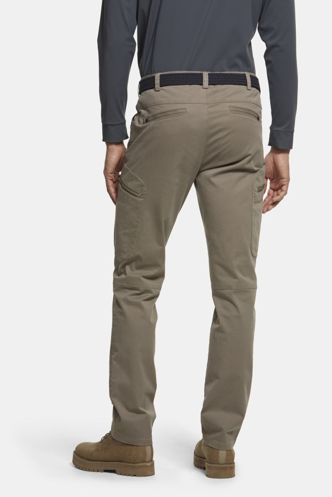 meyer Hose Herren Meyer Classic Kauf eins, bekomm eins gratis