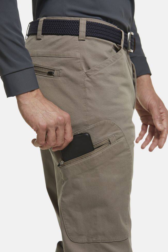 meyer Hose Herren Meyer Classic Kauf eins, bekomm eins gratis