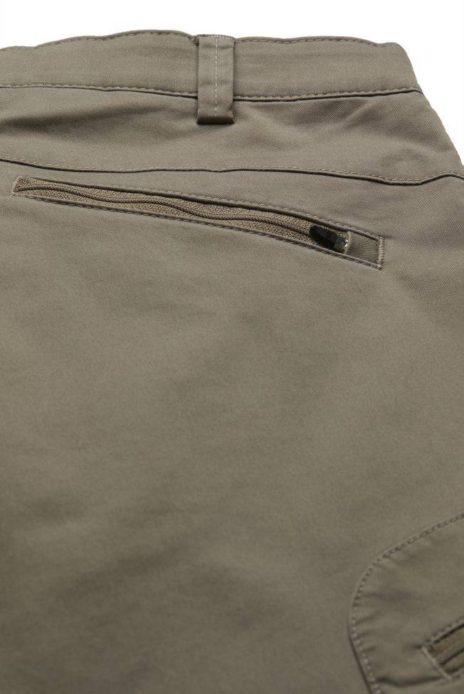meyer Hose Herren Meyer Classic Kauf eins, bekomm eins gratis