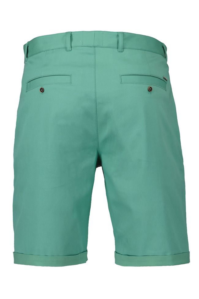ragman Hose Herren Ragman Bermuda Classic Bis zu 55% Rabatt