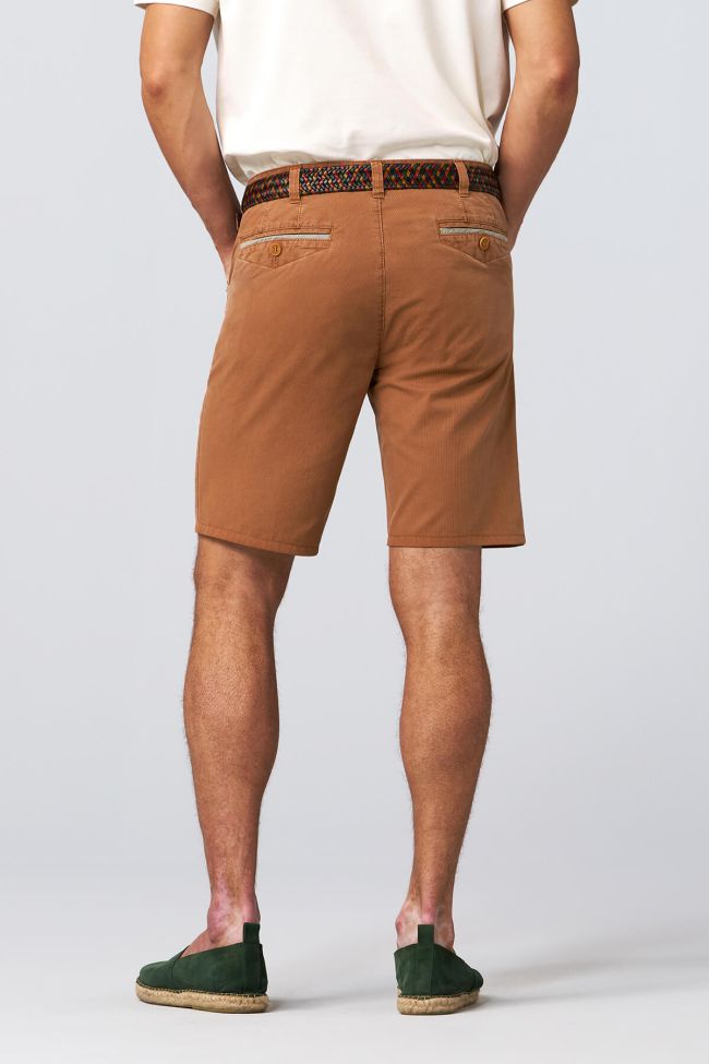 meyer Hose Herren Meyer Bermuda Classic Speichern exportieren