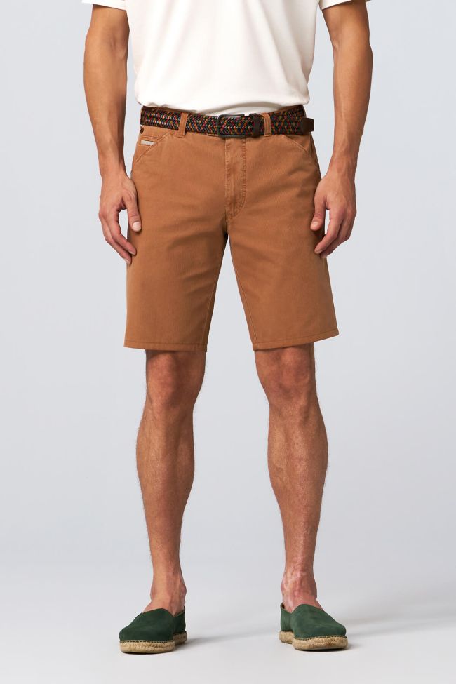 meyer Hose Herren Meyer Bermuda Classic Speichern exportieren