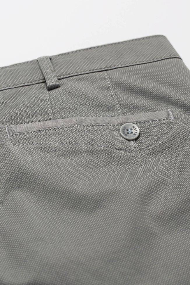 meyer Hose Herren Meyer 5 Pocket Regular 2025