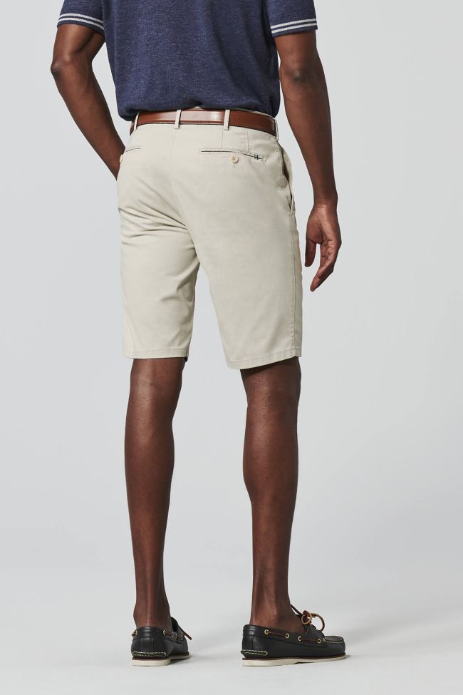 meyer Hose Herren Meyer Bermuda Regular Begrenztes Angebot