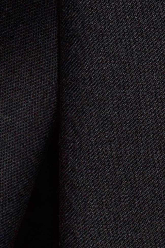 meyer Hose Herren Meyer Chinos Classic Einfarbig Exklusivangebot