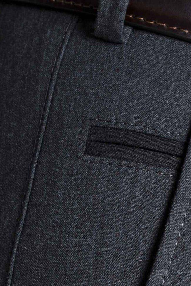 meyer Hose Herren Meyer Chinos Classic Einfarbig Preisnachlass
