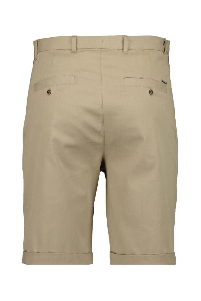 ragman Hose Herren Ragman Bermuda Classic Saisonschlussverkauf