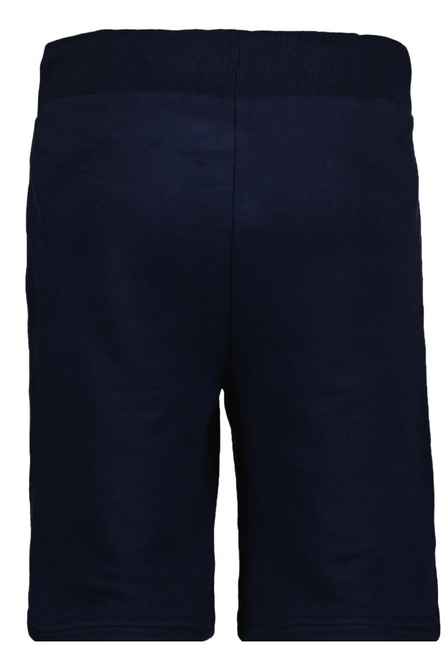 ragman Hose Herren Ragman Bermuda Classic Lagerräumung
