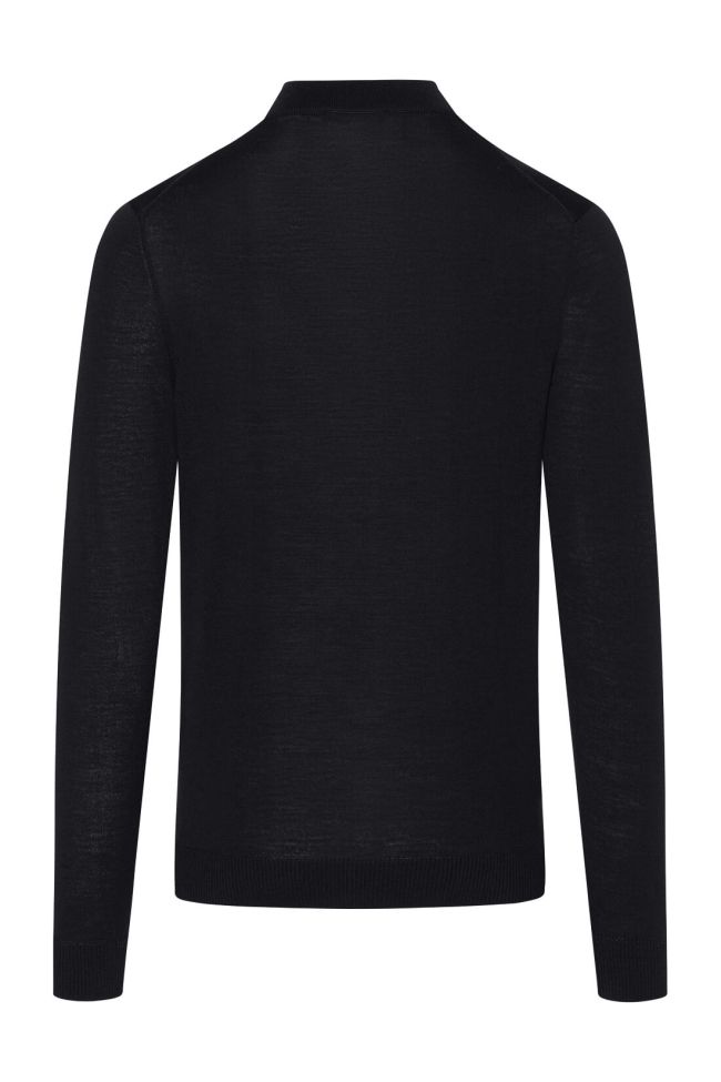 maerz Strickwaren Herren Maerz Regular Bestseller