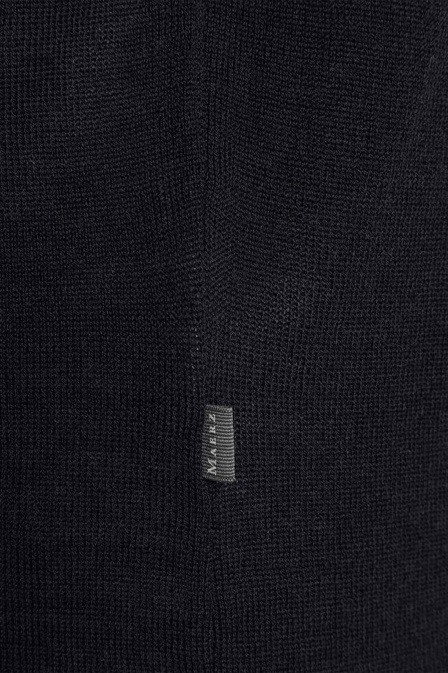 maerz Strickwaren Herren Maerz Regular Bestseller