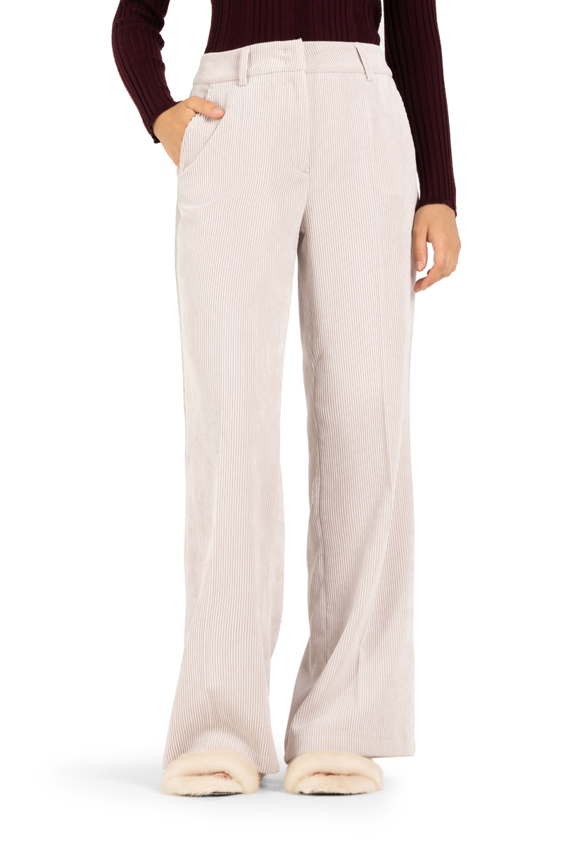 CAMBIO Weite Hose "Amelie" von CAMBIO Black Friday Preise
