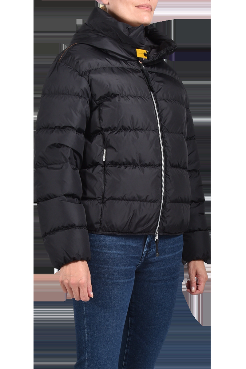 PARAJUMPERS Jinny TT32 Daunenjacke von PARAJUMPERS Outlet