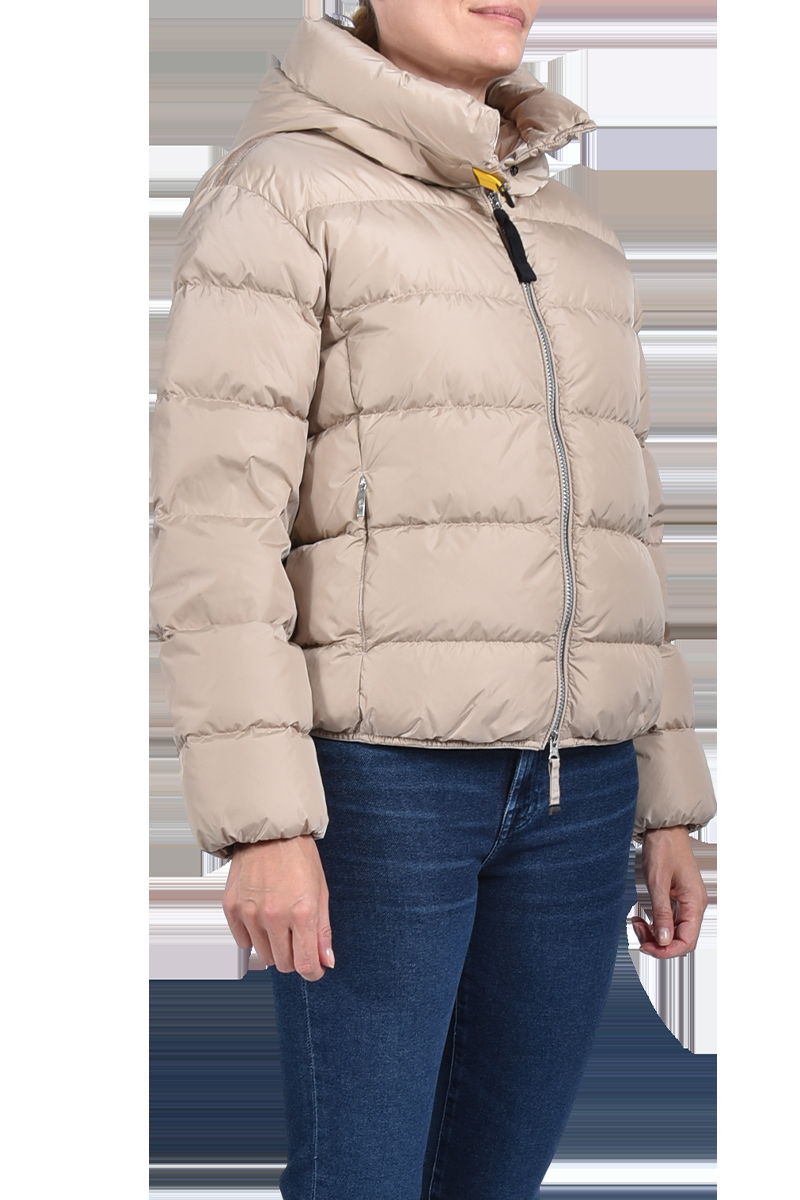 PARAJUMPERS Jinny TT32 Daunenjacke von PARAJUMPERS Auslauf