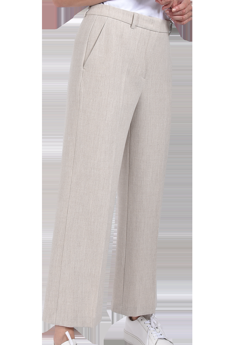 Seductive Weite Hose "Domenica" von SEDUCTIVE Top Angebot