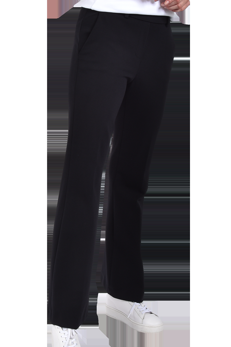 Seductive Schlupf-Hose "Asha" von SEDUCTIVE Bestseller